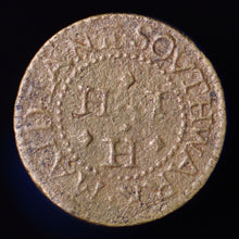 Load image into Gallery viewer, Southwark, Maid Lane (W. 299)