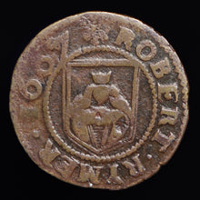 Load image into Gallery viewer, Yorkshire, Malton (W. 227)