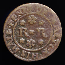 Load image into Gallery viewer, Yorkshire, Malton (W. 227)