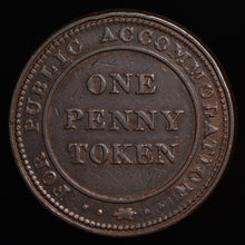 Load image into Gallery viewer, Burslem, (W. 638) I &amp; R Riley and Machin &amp; Co.