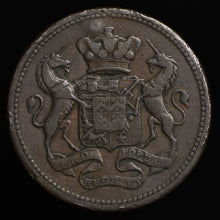 Load image into Gallery viewer, Cornwall, (W. 677) Cornish Mines