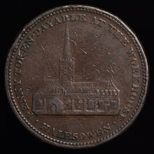 Load image into Gallery viewer, Halesowen, (W. 748) The Workhouse