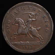 Load image into Gallery viewer, Halesowen, (W. 748) The Workhouse