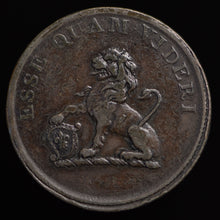 Load image into Gallery viewer, Hull, (W. 785) Lead Works, I K Picard