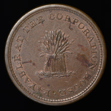 Load image into Gallery viewer, Tunstead &amp; Happing (W. 1140)