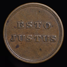 Load image into Gallery viewer, Malton, (W. 865) General Use