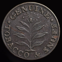 Load image into Gallery viewer, Newcastle on Tyne, (W. 888) John Elliot