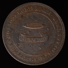 Load image into Gallery viewer, Norwich, (W. 910) Robert Blake