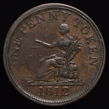 Load image into Gallery viewer, Sheffield, (W. 1045) Roscoe Place