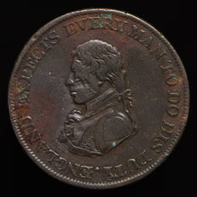 Load image into Gallery viewer, Sheffield, (W. 1065) 18 Norfolk Row