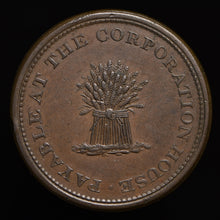 Load image into Gallery viewer, Tunstead &amp; Happing, (W. 1140) The Corporation House