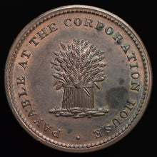 Load image into Gallery viewer, Tunstead &amp; Happing, (W. 1141) The Corporation House