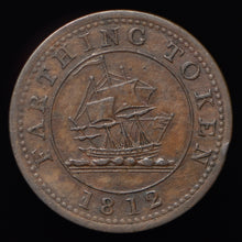 Load image into Gallery viewer, Whitehaven, (W. 1205) William Bagg