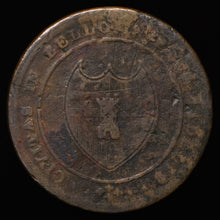 Load image into Gallery viewer, Worcestershire, (W. 1240) House of Industry