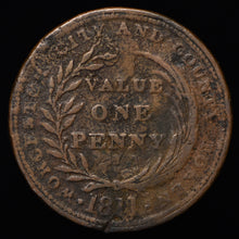 Load image into Gallery viewer, Worcestershire, (W. 1240) House of Industry