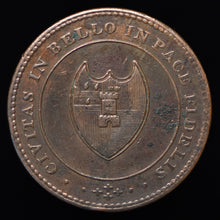 Load image into Gallery viewer, Worcestershire, (W. 1270) House of Industry