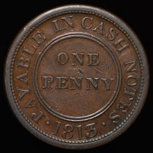 Load image into Gallery viewer, Worcestershire, (W. 1276) John Knapp