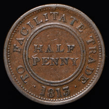 Load image into Gallery viewer, Worcestershire, (W. 1280) John Knapp