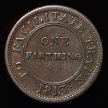 Load image into Gallery viewer, Worcestershire, (W. 1287) John Knapp