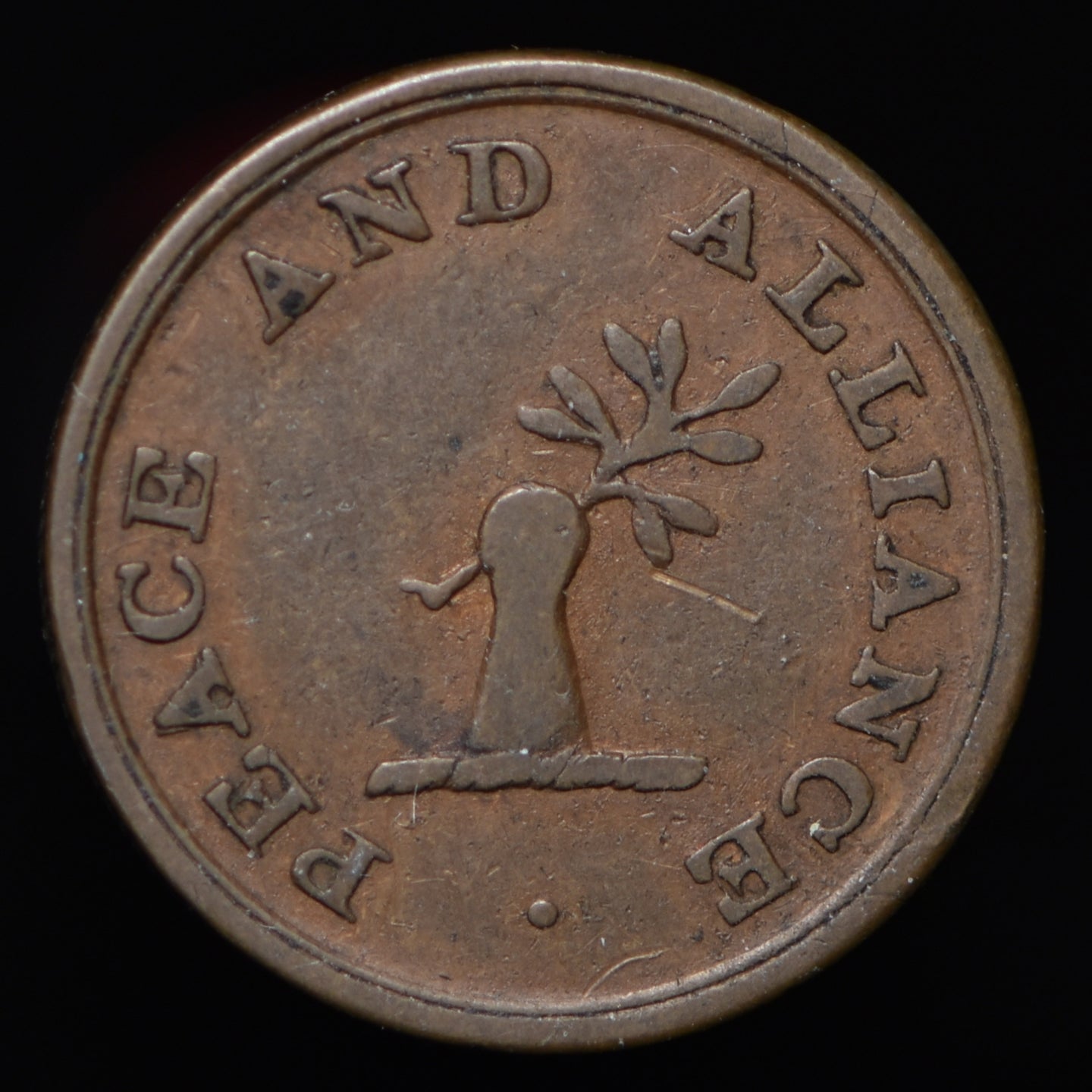 Yorkshire, (W. 1295) Anon.