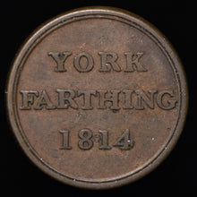 Load image into Gallery viewer, Yorkshire, (W. 1295) Anon.