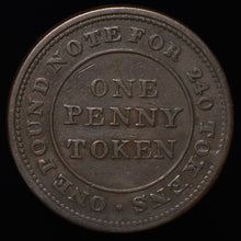 Load image into Gallery viewer, Flintshire, (W. 1312) Flint Lead Works