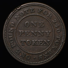 Load image into Gallery viewer, Denbighshire, (W. 1330) Glanclywedog Factory