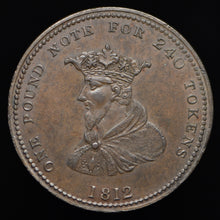 Load image into Gallery viewer, Bilston, (W. 37) Edward Beebee