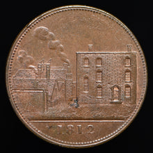 Load image into Gallery viewer, Birmingham, Thomas Gibson W. 235