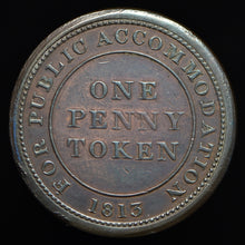 Load image into Gallery viewer, Newcastle-Under-Lyme, (W. 900a) The Cotton Works