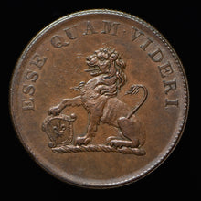 Load image into Gallery viewer, Hull, (W. 785) Lead Works, I K Picard