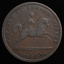 Load image into Gallery viewer, Bilston, (W. 37) Edward Beebee