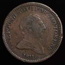 Load image into Gallery viewer, Bilston, (W. 93) Rushbury &amp; Woolley