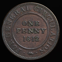 Load image into Gallery viewer, Birmingham, (W. 207) Birmingham &amp; Warwickshire