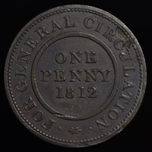 Load image into Gallery viewer, Birmingham, (W. 205) Birmingham &amp; Warwickshire