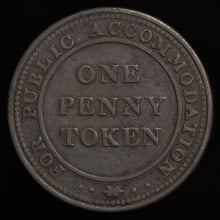 Load image into Gallery viewer, Birmingham, (W. 350) Union Copper Company, Birmingham