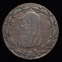 Load image into Gallery viewer, Anglesey D&amp;H 317