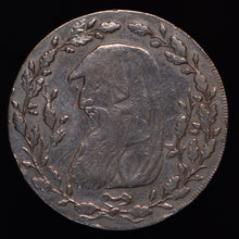 Load image into Gallery viewer, Anglesey D&amp;H 448