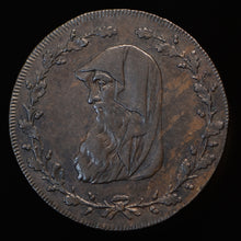 Load image into Gallery viewer, Anglesey D&amp;H 427