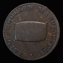 Load image into Gallery viewer, Anglesey D&amp;H 427