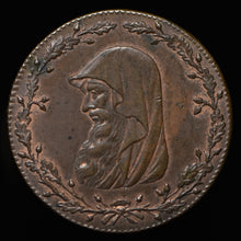 Load image into Gallery viewer, Anglesey D&amp;H 279