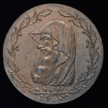 Load image into Gallery viewer, Anglesey D&amp;H 168