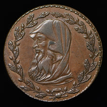 Load image into Gallery viewer, Anglesey D&amp;H 429 Varieties