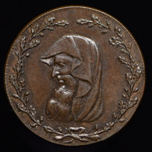 Load image into Gallery viewer, Anglesey D&amp;H 457