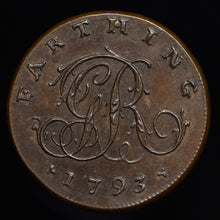 Load image into Gallery viewer, Anglesey D&amp;H 457