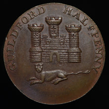 Load image into Gallery viewer, Anglesey D&amp;H 422