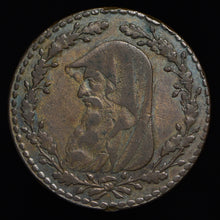 Load image into Gallery viewer, Anglesey D&amp;H 230