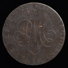 Load image into Gallery viewer, Anglesey D&amp;H 377a