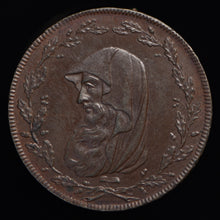 Load image into Gallery viewer, Anglesey D&amp;H 391