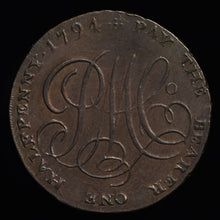 Load image into Gallery viewer, Anglesey D&amp;H 449